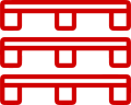 tarimas