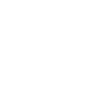 caja de cartón