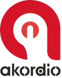 akordio
