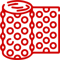 poliburbuja