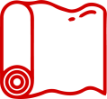 polifoam